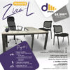 Promociones