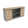 Credenza Modelo 6000