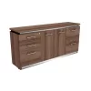 Credenza Moderna
