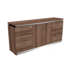 Credenza Moderna