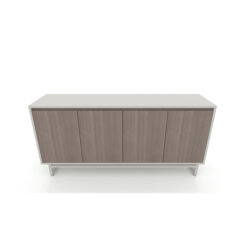 Credenzas Modernas