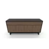 Credenza Minimalista