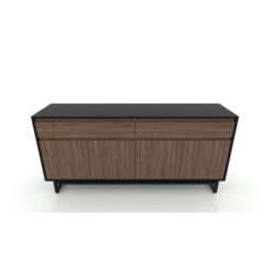 Credenza Minimalista