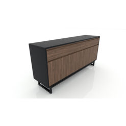 Credenza Minimalista