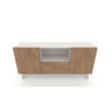 Credenza Modelo 6004