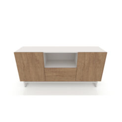 Credenza Modelo 6004