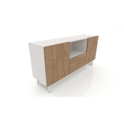 Credenza Modelo 6004