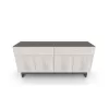 Credenza Modelo 6005