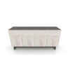Credenza Modelo 6005