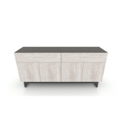 Credenza Modelo 6005