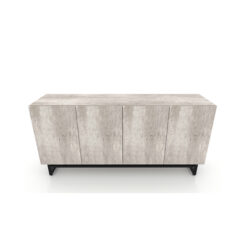 Credenza Modelo 6006