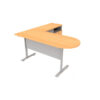 Escritorio Secretarial