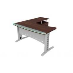 Escritorio Secretarial