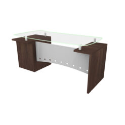 Escritorios en Hermosillo