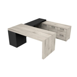 Escritorio Ejecutivo