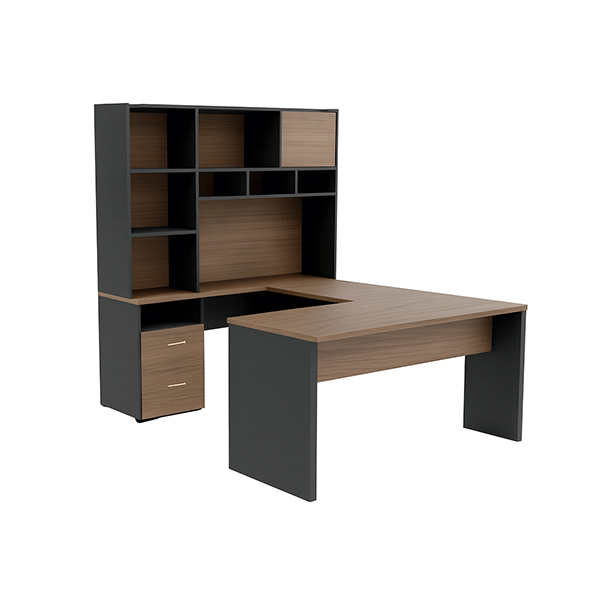 Escritorio Ejecutivo Modelo 6053