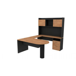 Escritorios Ejecutivos