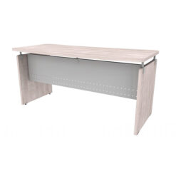 Escritorio Operativo