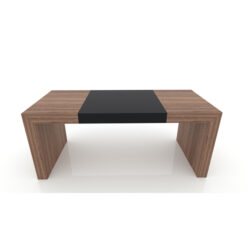 Escritorio Operativo