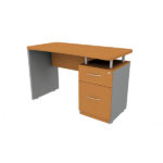 Escritorio Secretarial