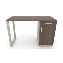 Escritorio Secretarial