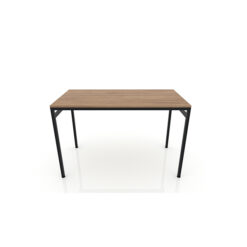 Escritorio Linea Economica