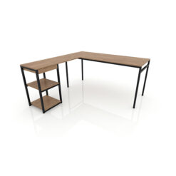 Escritorio Secretarial