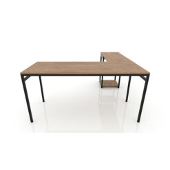 Escritorio Secretarial