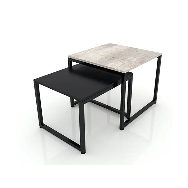 Mesa de Centro