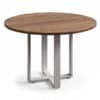 Mesa de Juntas Modelo 6083