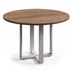 Mesa de Juntas Modelo 6083