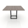 Mesa de Juntas