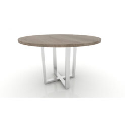 Mesa para Sala de Juntas