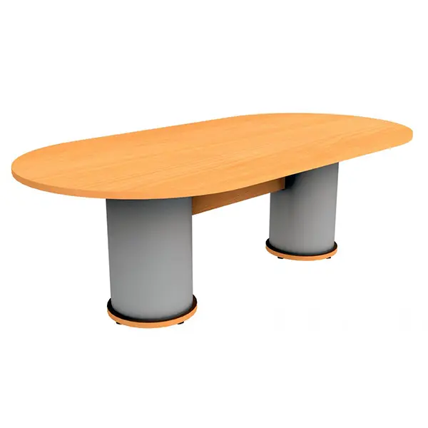 Mesa de Juntas