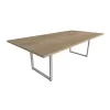 Mesa para Sala de Juntas