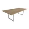 Mesa para Sala de Juntas