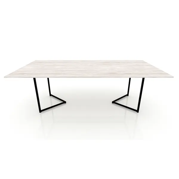 Mesa de Juntas