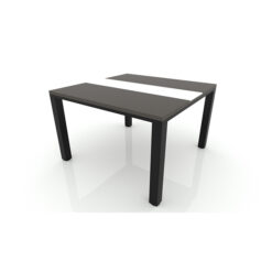 Mesa para Sala de Juntas