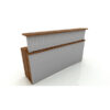 Modulo de Recepcion