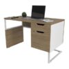 Escritorio Secretarial