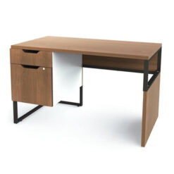 Escritorio Secretarial