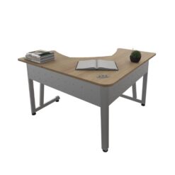 Escritorio Operativo