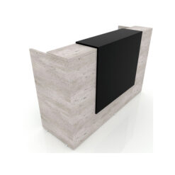 Modulo-de-Recepcion-Modelo-6097