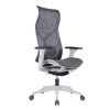 Sillon Ejecutivo Modelo 3287