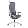 Sillon Ejecutivo Modelo 3287