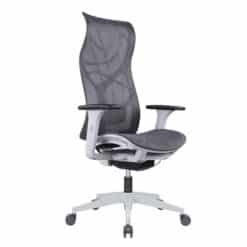 Sillon Ejecutivo Modelo 3287