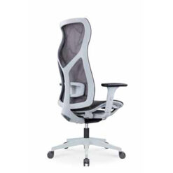 Sillon Ejecutivo Modelo 3287