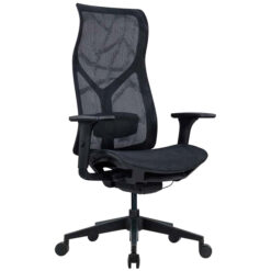 Sillon Ejecutivo Modelo 3287