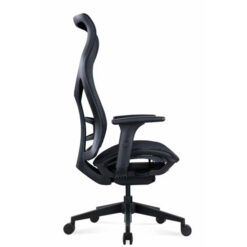 Sillon Ejecutivo Modelo 3287
