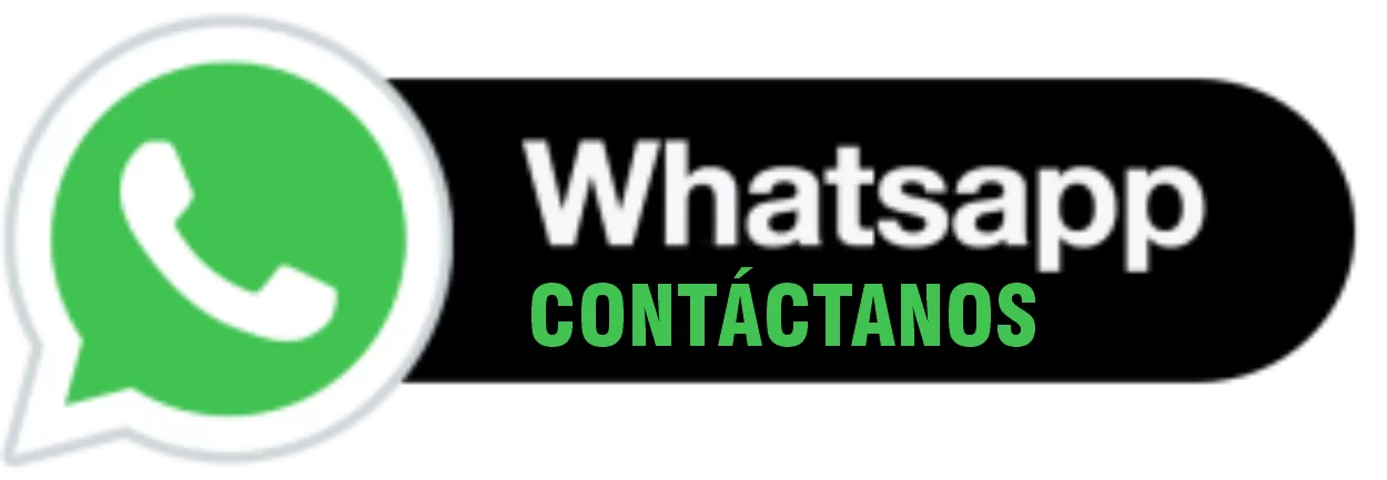 Solicita mas Información